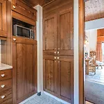 Dent Fvare B 20 By Interhome Ovronnaz