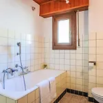 Dent Fvare B 20 By Interhome דירה אוברונאז