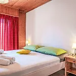Appartement Dent Fvare B 20 By Interhome Ovronnaz