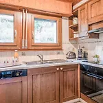 Dent Fvare B 20 By Interhome Ovronnaz