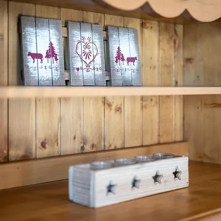 Dent Fvare B 20 By Interhome