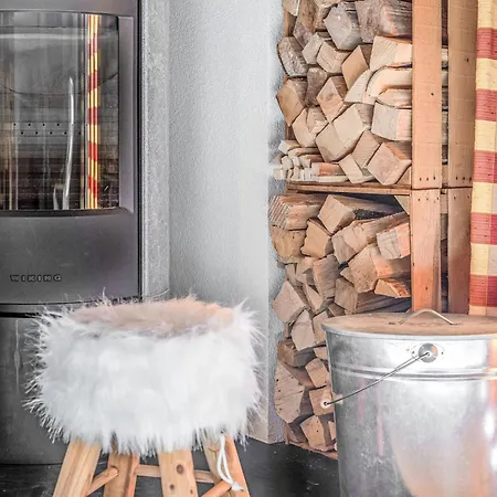 Dent Fvare B 20 By Interhome *