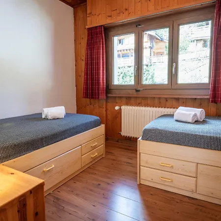 Dent Fvare B 20 By Interhome