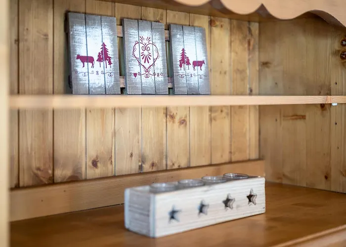 Dent Fvare B 20 By Interhome