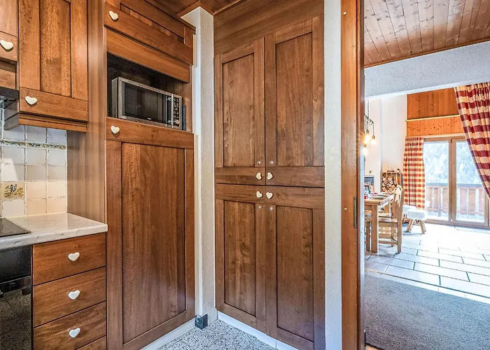 Dent Fvare B 20 By Interhome Ovronnaz